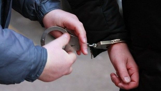 Yeniyetmə qızı erkən nikaha məcbur edən ata saxlanılıb