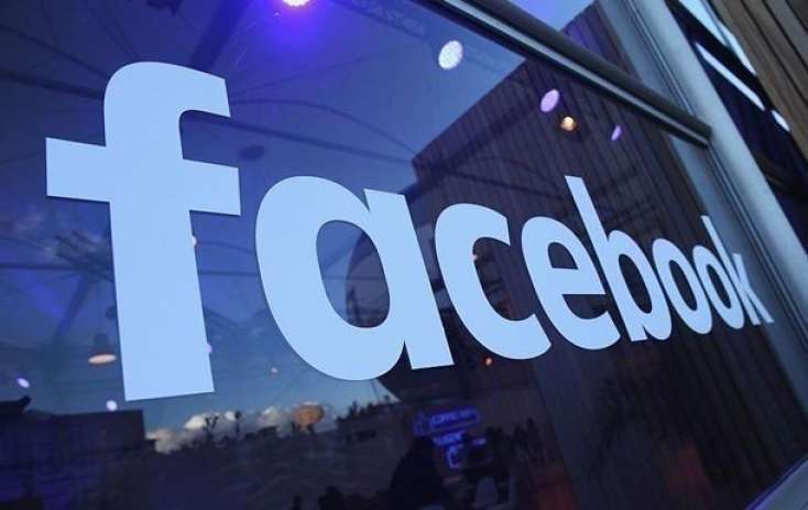 “Facebook News” gəlir – Mark yeniliyə qərar verdi