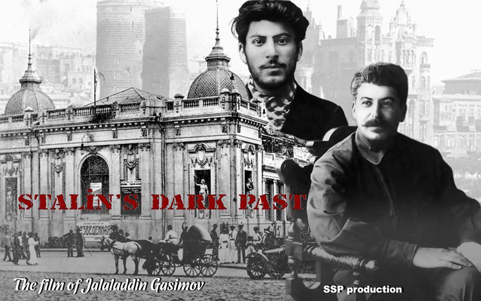 Azərbaycanın film istehsalçısı 88-ci mükafatını qazanıb