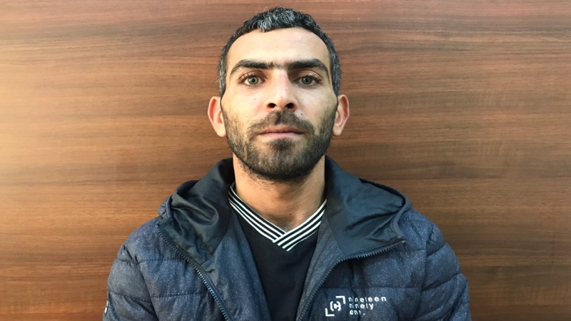 Bakıda maşından külli miqdarda pul və qızıl-zinət oğurlandı - FOTO