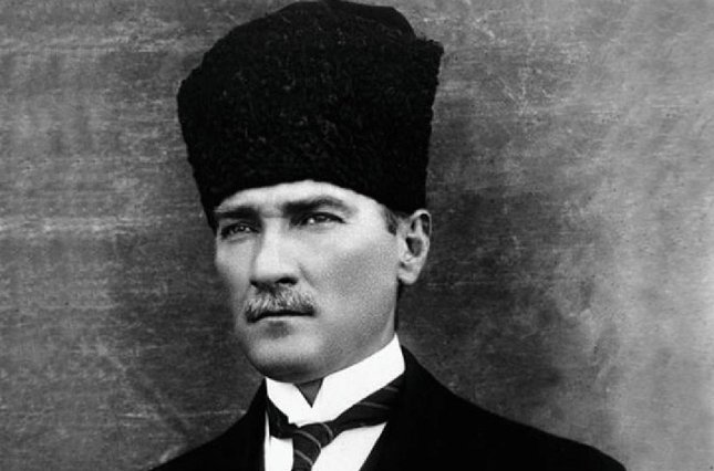 Atatürkün islahatları - Cümhuriyyət qadınlarına verilən azadlıq - VİDEO  