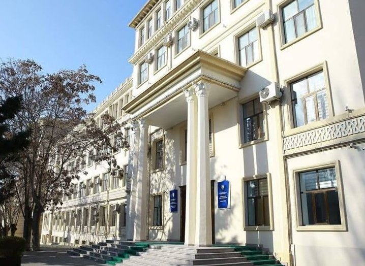 Azərbaycan Tibb Universitetində maaşlar artırıldı