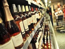 Azərbaycanın alkoqollu və alkoqolsuz içkilərinin ixracı 85 faiz artıb