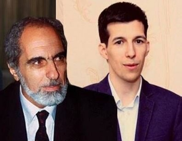 Elçibəyin oğlu Mehriban Əliyevanın qayğısından DANIŞDI: “Dövlətimizin bizə sahib çıxacağına əmin idik”   