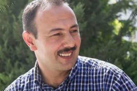 Ey Avropa Birliyi, sən necə gücsən ki…
