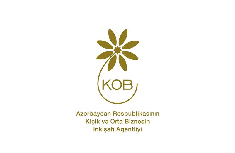 Azərbaycanda dövlət qurumu 2 iş adamını barışdırdı