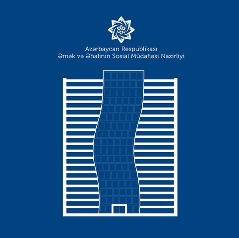 Əlilliyi olan şəxslərə səs, göz və diş protezləri paylandı