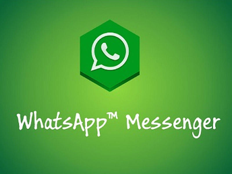 “WhatsApp”da gözlənilməz DƏYİŞİKLİK