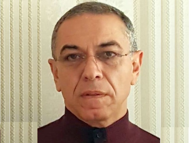 Gəncliyə qarşı təcrübə: Qələbəyə bərabər heç-heçə