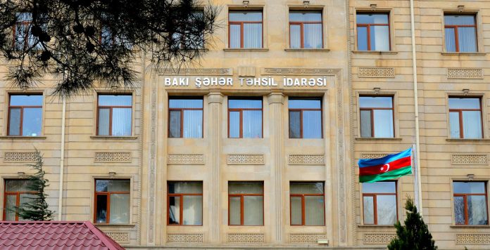 Ötən ay BŞTİ-yə 12 029 müraciət daxil olub