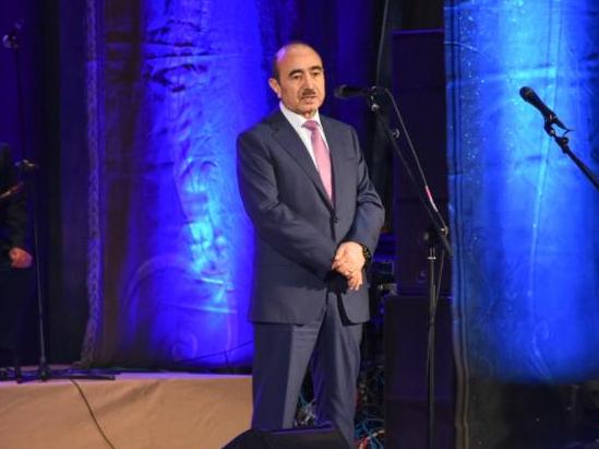 Azərbaycan əhalisinin 82 faizi sosial şəbəkə istifadəçisidir