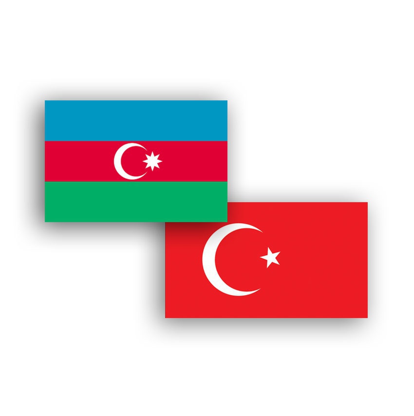 Bakıda Azərbaycan-Türkiyə Hərbi Dialoqu aparılır 