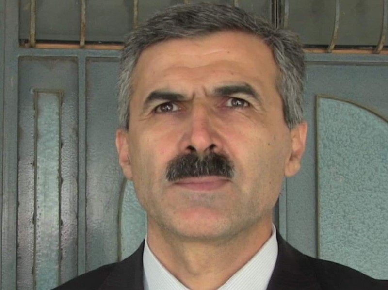 Oqtay Güləliyev Türkiyəyə aparılır