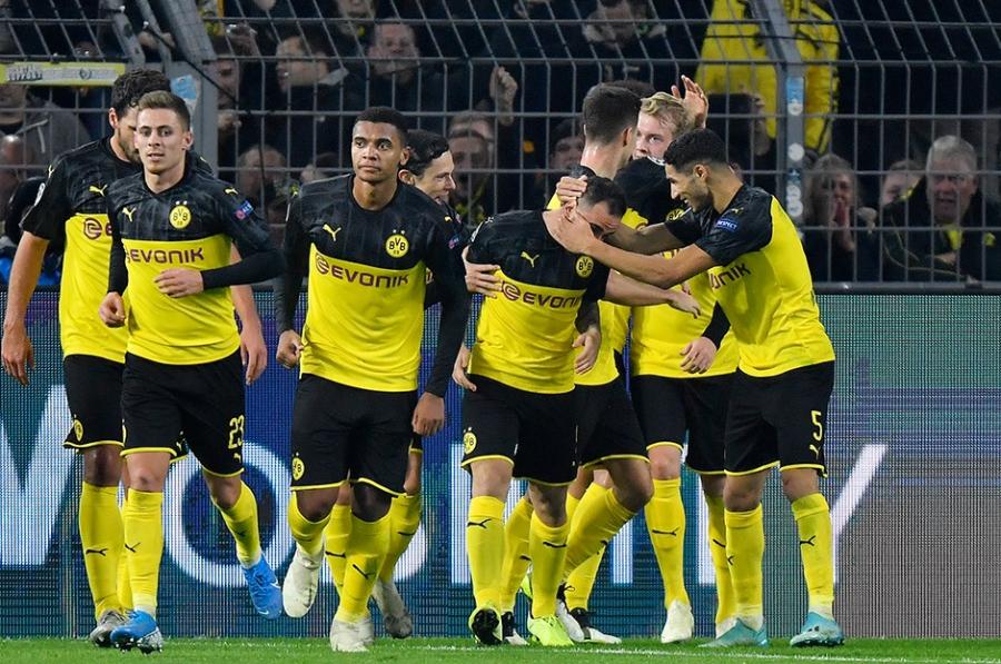 Çempionlar Liqasında 4-cü tur - 8 oyunun NƏTİCƏSİ   