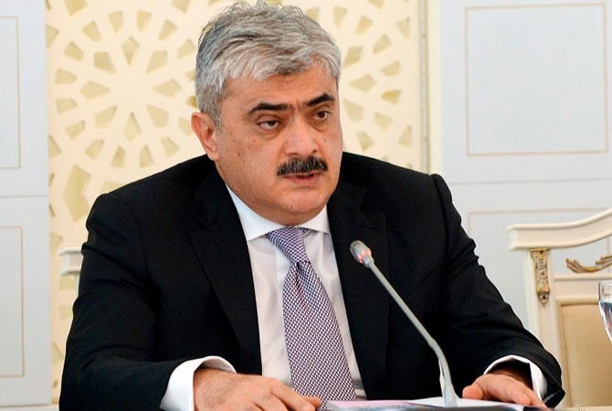 Gələn ilin büdcəsində bu sahələrə daha çox pul ayrılıb - Nazir