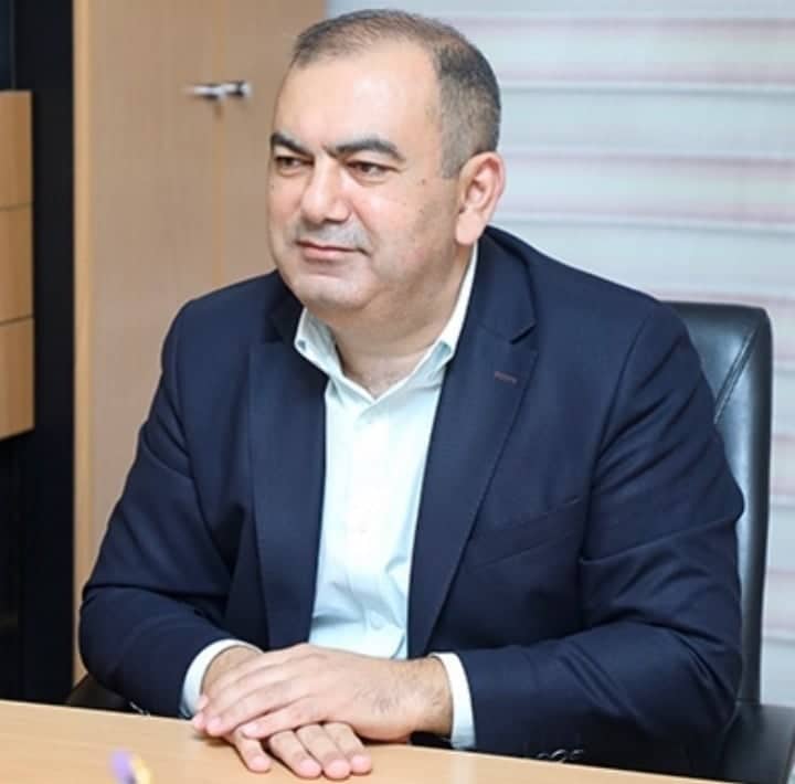 “Yaşı 65-dən çox olanlar da mədəkiçiltmə əməliyyatı etdirir” - Cərrah