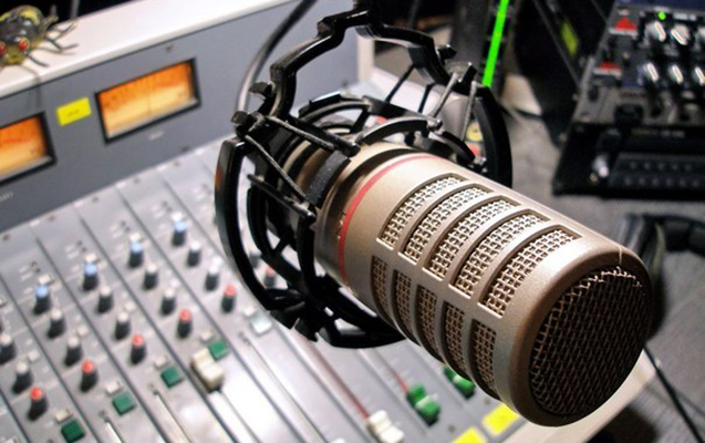 Yeni radio kanalı üçün müsabiqə şərtləri açıqlandı