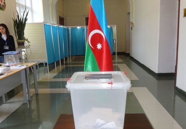 Bələdiyyə seçkilərində iştirak edəcək partiyaların sayı 12-yə çatdı  