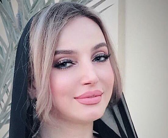 Hökümətə qarşı xalqın etiraz hərəkatı... - TƏHLİL