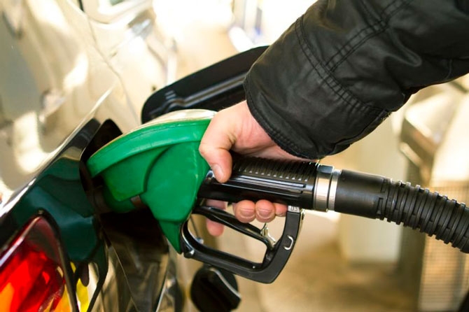 SOCAR-dan Aİ-92 markalı benzin AÇIQLAMASI - Sürücülərin narazılığına CAVAB VERİLDİ