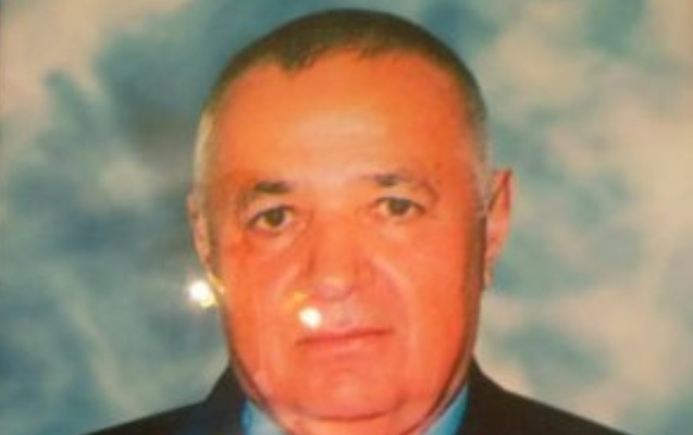 Türkiyədə işləyən azərbaycanlı alim Salyanda dünyasını dəyişdi