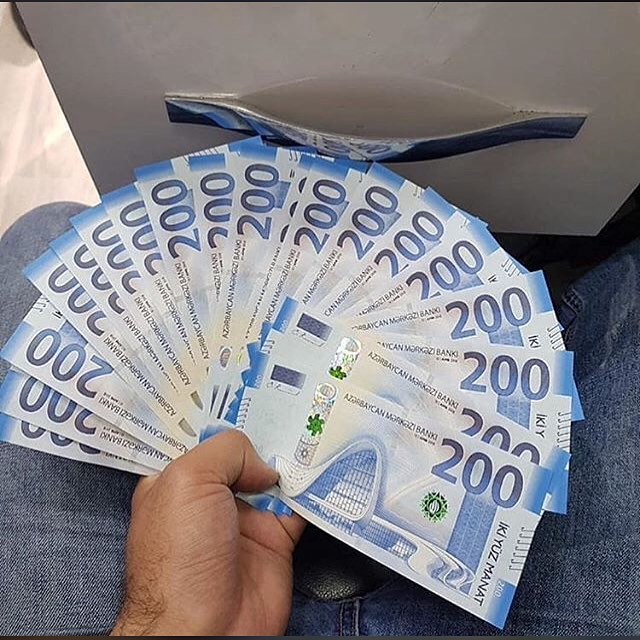 İşsizlikdən Sığorta Fondunun 2020-ci ildəki gəlir və xərcləri qəbul edildi
