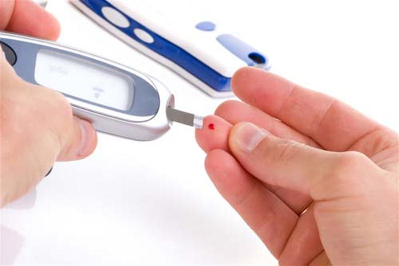 Dünyada 420 milyondan çox insan diabetdən əziyyət çəkir  