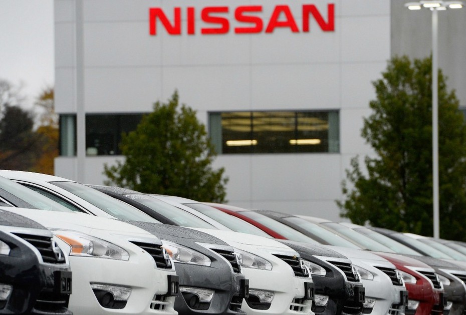 “Nissan”da yanğın təhlükəsi - şirkət 450 mindən çox avtomobilini geri çağırır