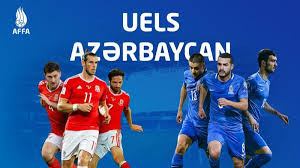 Azərbaycan Uelslə bu heyətlə oynayacaq
