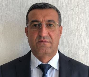 “SİRAB” ASC-nin sədri şirkətə qarşı kampaniyaya etirazını bildirdi