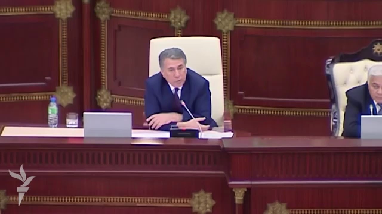 “Məhkəmə özəl ekspertlə dövlət eksperti arasında qalacaq…” - I vitse-spiker