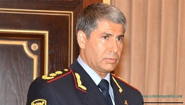 Vilayət Eyvazov yeni polis əməkdaşları axtarır - QAYDALAR  