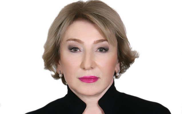 “Aliment Fondunun yaradılmasının tam əleyhinəyəm”  - Komitə sədri
