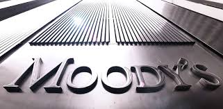 “Moody’s” 2020-ci ildə dünya iqtisadiyyatının inkişafı qarşısında duran əsas riskləri açıqlayıb