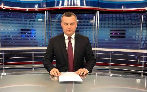 AFFA-ya sərt tənqid: Futbolu 23 il əvvələ qaytardınız - VİDEO