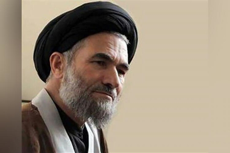 İranda itkin düşən sabiq deputatın meyiti tapıldı