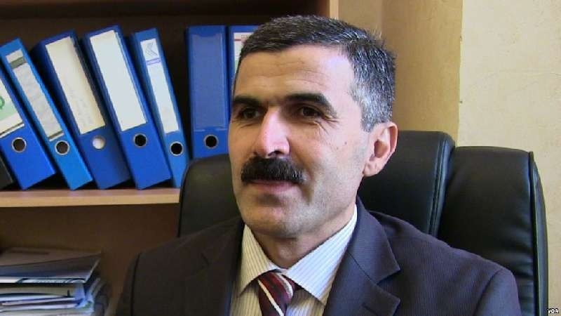 “Bu iddialar heç nəyi həll etmir” - Oqtay Gülalıyevlə bağlı son durum