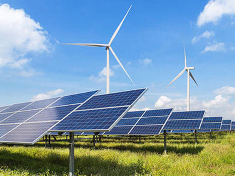 Ələtdə Azərbaycanın ən böyük günəş elektrik stansiyası tikiləcək
