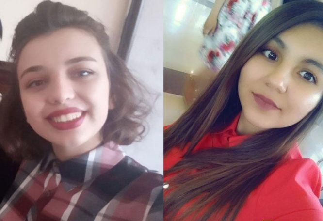Zəhərlənən tələbələrdən yeni xəbər var