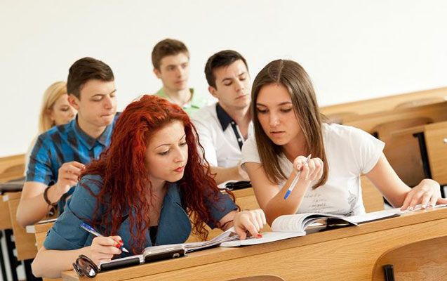 Azərbaycanlı tələbələr üçün Macarıstanda təqaüd proqramı elan edildi