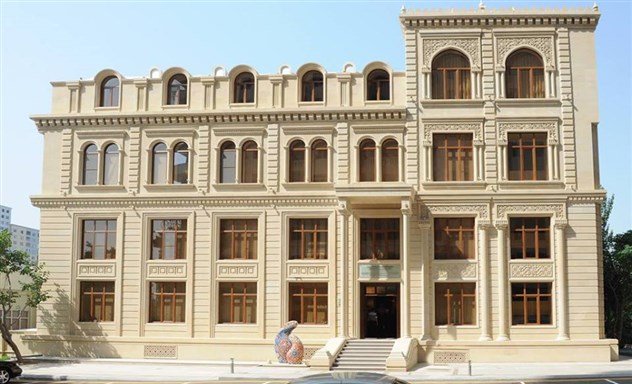 Deputat Qarabağın Azərbaycanlı İcmasına ayrılan vəsaiti artırmağa çağırdı