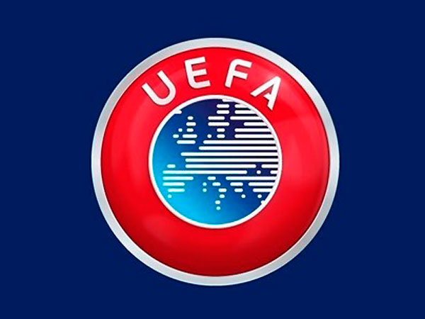 UEFA “Qarabağ”a 159 min avro ödədi
