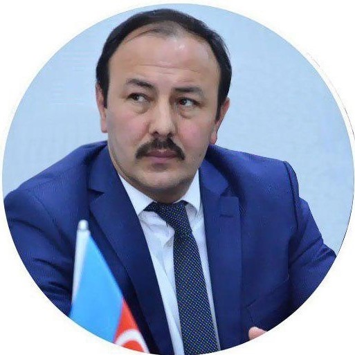 Ötən həftə Sumqayıt…