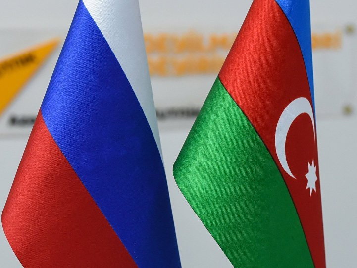Rusiyadakı Azərbaycan diaspor təşkilatları toplanır - ÜMİDLƏR, GÖZLƏNTİLƏR ÇOXDUR