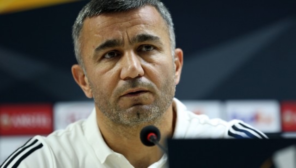 “90 dəqiqə ərzində mübarizə aparmağa çalışacağıq” - Qurban Qurbanov
