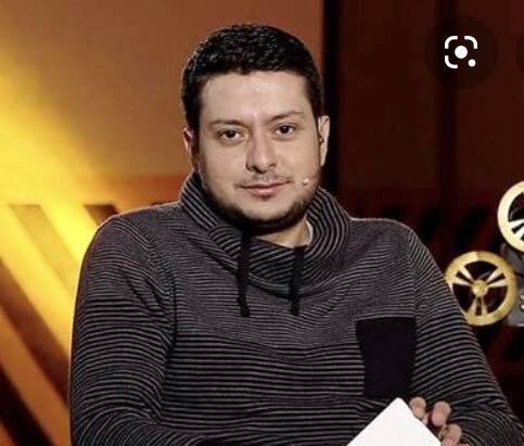 Türk rejissor: “Türkiyədə Azərbaycan filmləri təbliğ olunmur” - MÜSAHİBƏ 