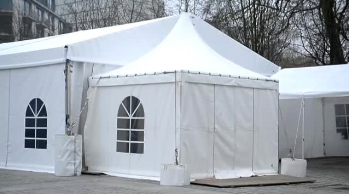 Baş Prokurorluğun əməkdaşı vəfat edib