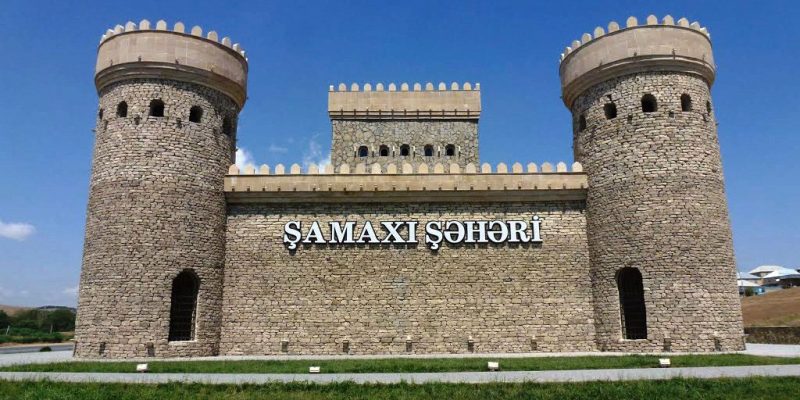 İlham Əliyev icra hakimiyyətinə 7 milyon manat ayırdı