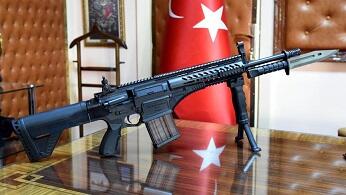 Türkiyənin bu silahı NATO-nun 42 testini uğurla keçdi