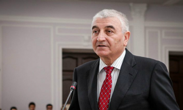 Məzahir Pənahov: Bələdiyyə seçkilərində 13 siyasi partiya iştirak edəcək
